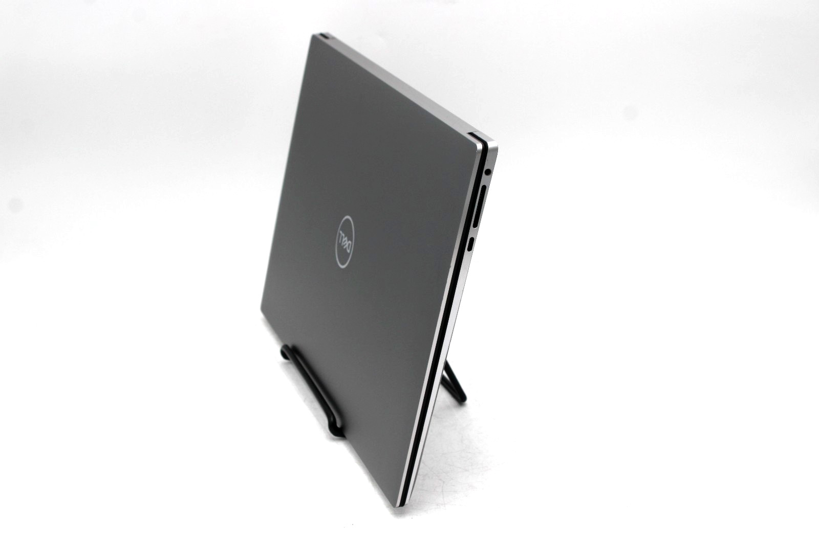 Dell Precision 5560 15.6″ Touch i9-11950H 16GB RAM 512GB SSD NIVIDIA RTX A2000