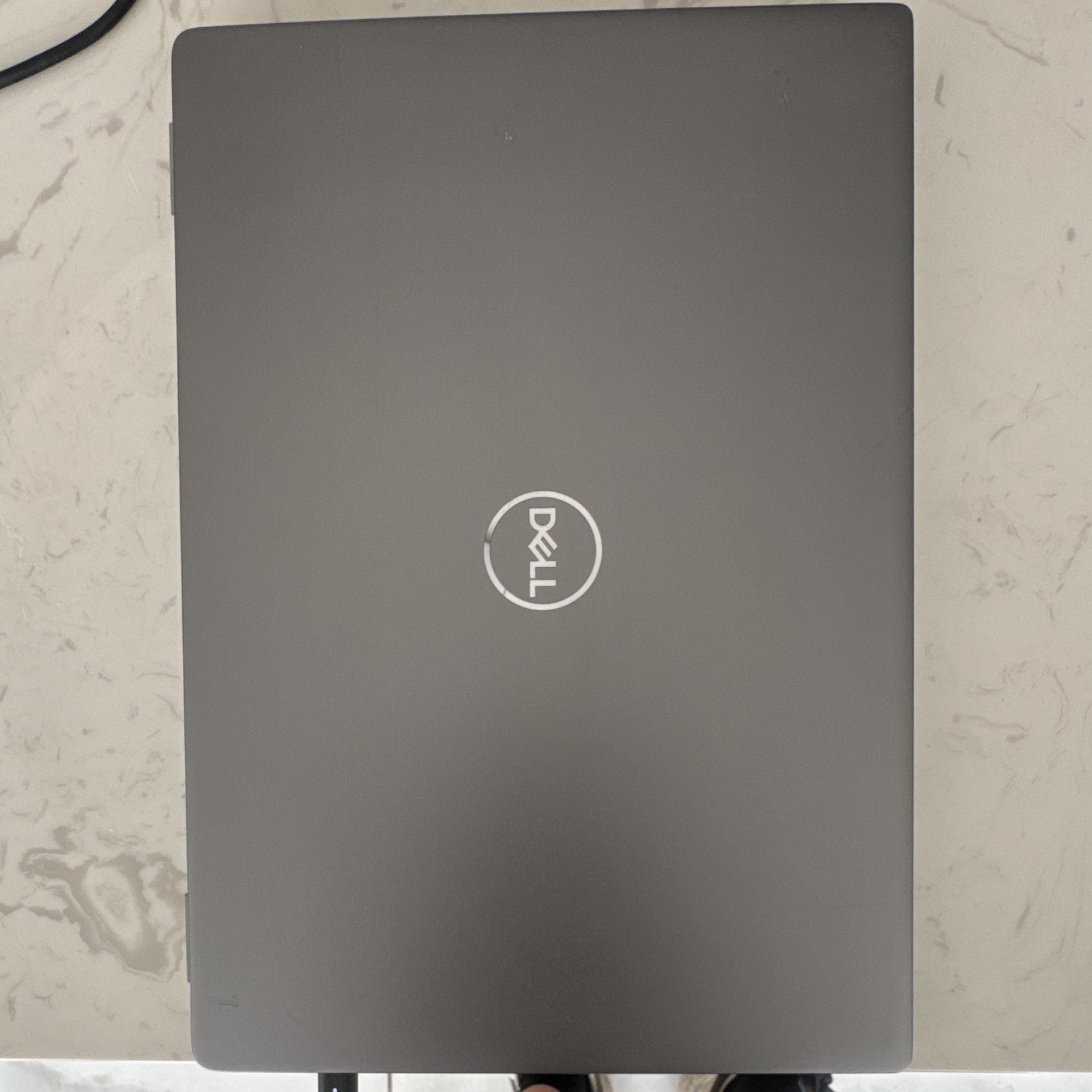 Dell Latitude 7440 14″ FHD+ i7-1365U vPro 16GB 256GB SSD Excellent Battery Win11