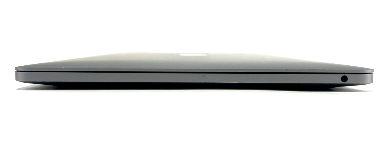 Apple MacBook Pro 2022 A2338 13.3″ Laptop M2 256GB SSD 8GB RAM macOS 14 (PG)