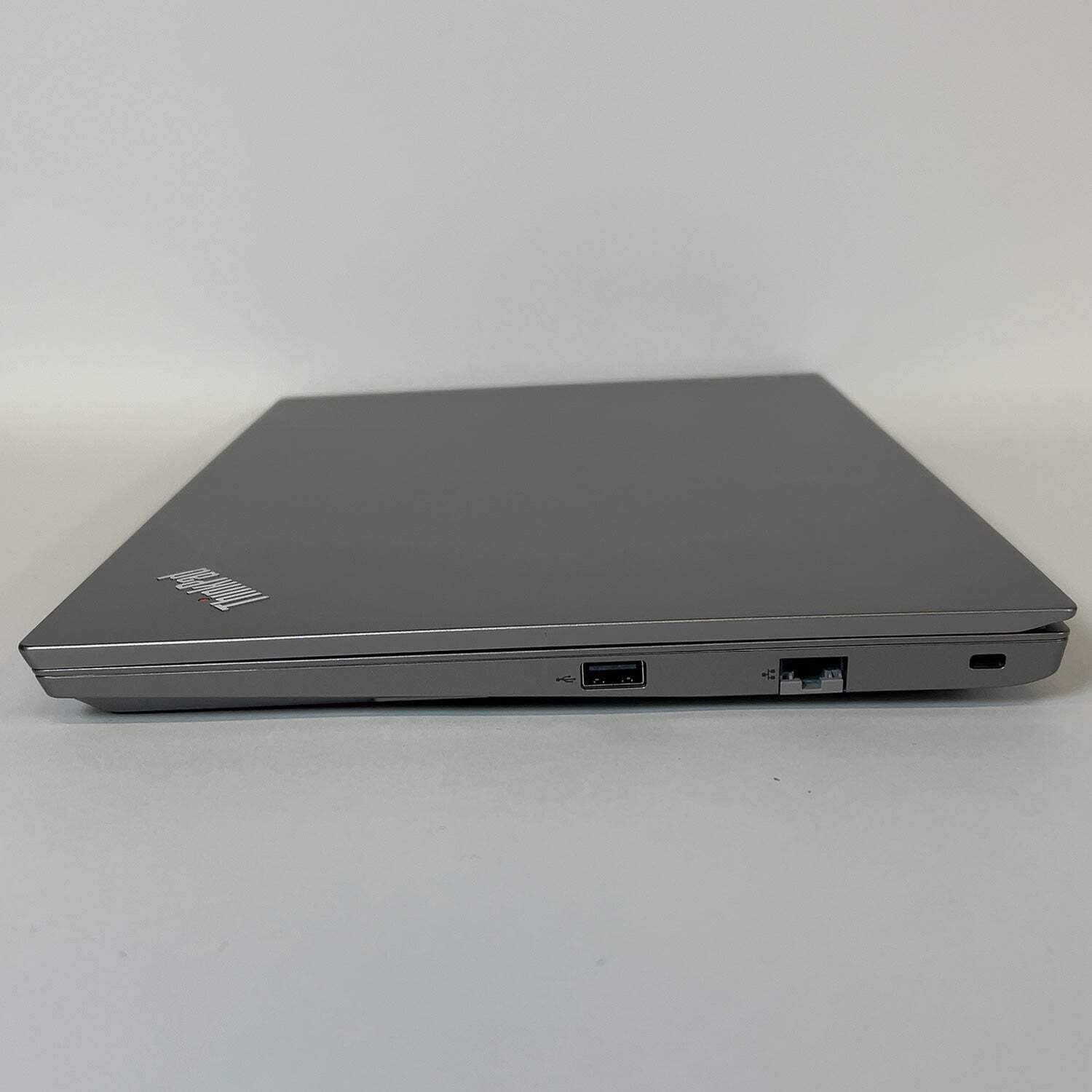 Lenovo ThinkPad E14 Gen 4 14″ i5-1235U 1.3GHz 16GB RAM 512GB SSD