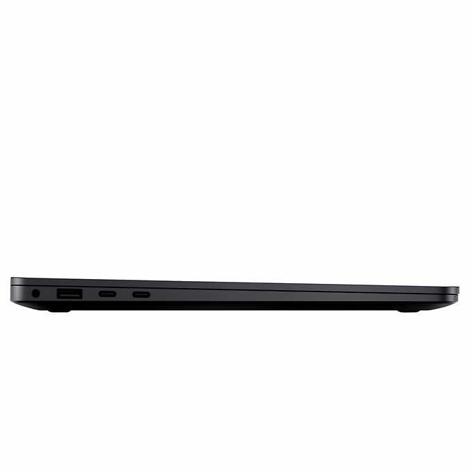 Microsoft Surface Laptop Copilot+ PC EP2-06079 16GB RAM 13.8″ Touchscreen NEW