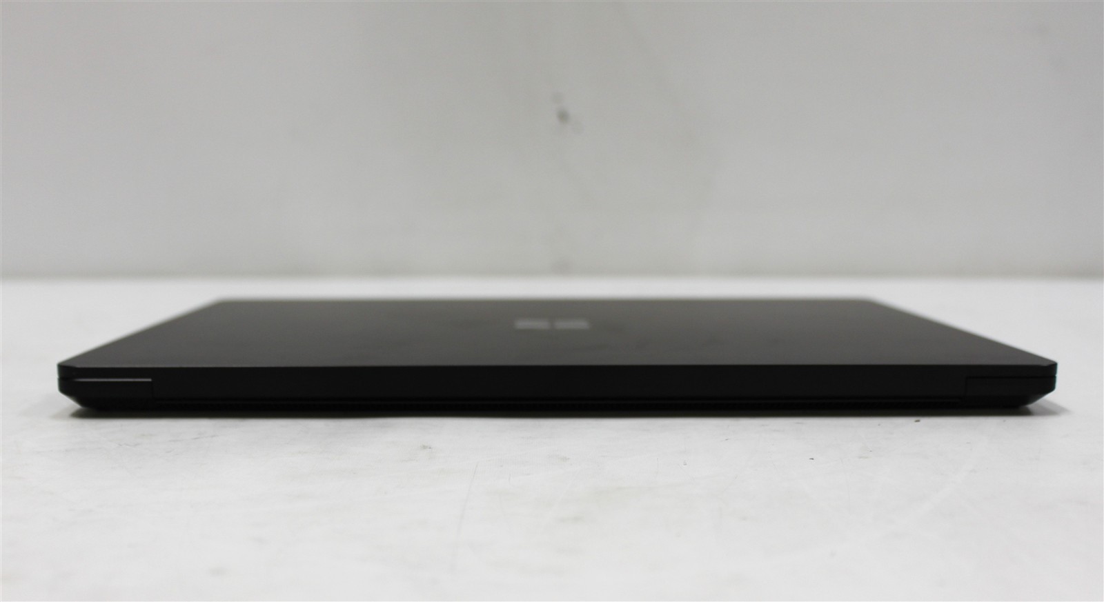 Microsoft Surface Laptop 5 13.5″ Intel i5-1245U 2.5GHz 8GB 256GB NVMe Win 11 Pro