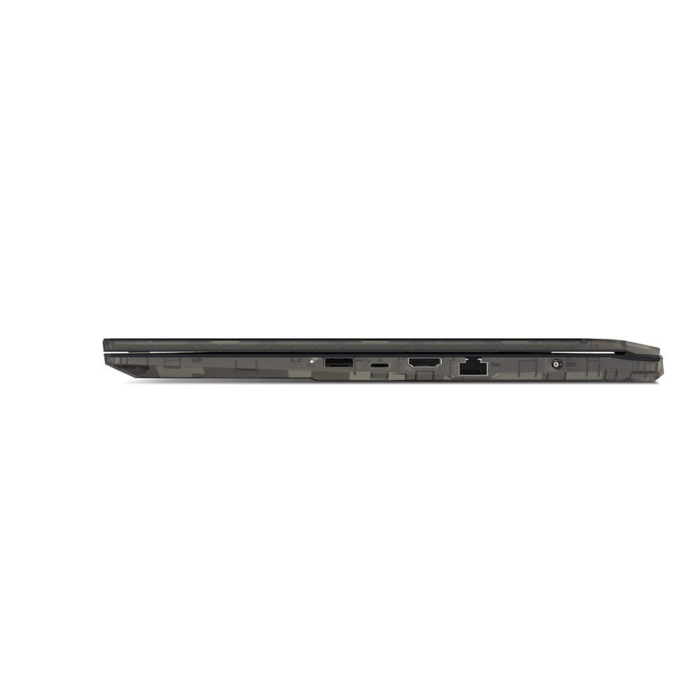 MSI Cyborg 15 A13VE 15.6″ Gaming Laptop