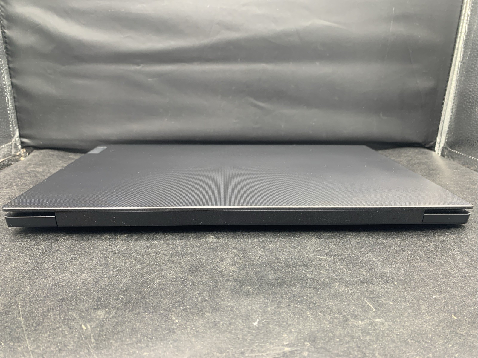 Lenovo V15 G5 IRL, 15″ FHD, Intel Core 7 240H, 16GB RAM, 1TB SSD, Win 11 Home