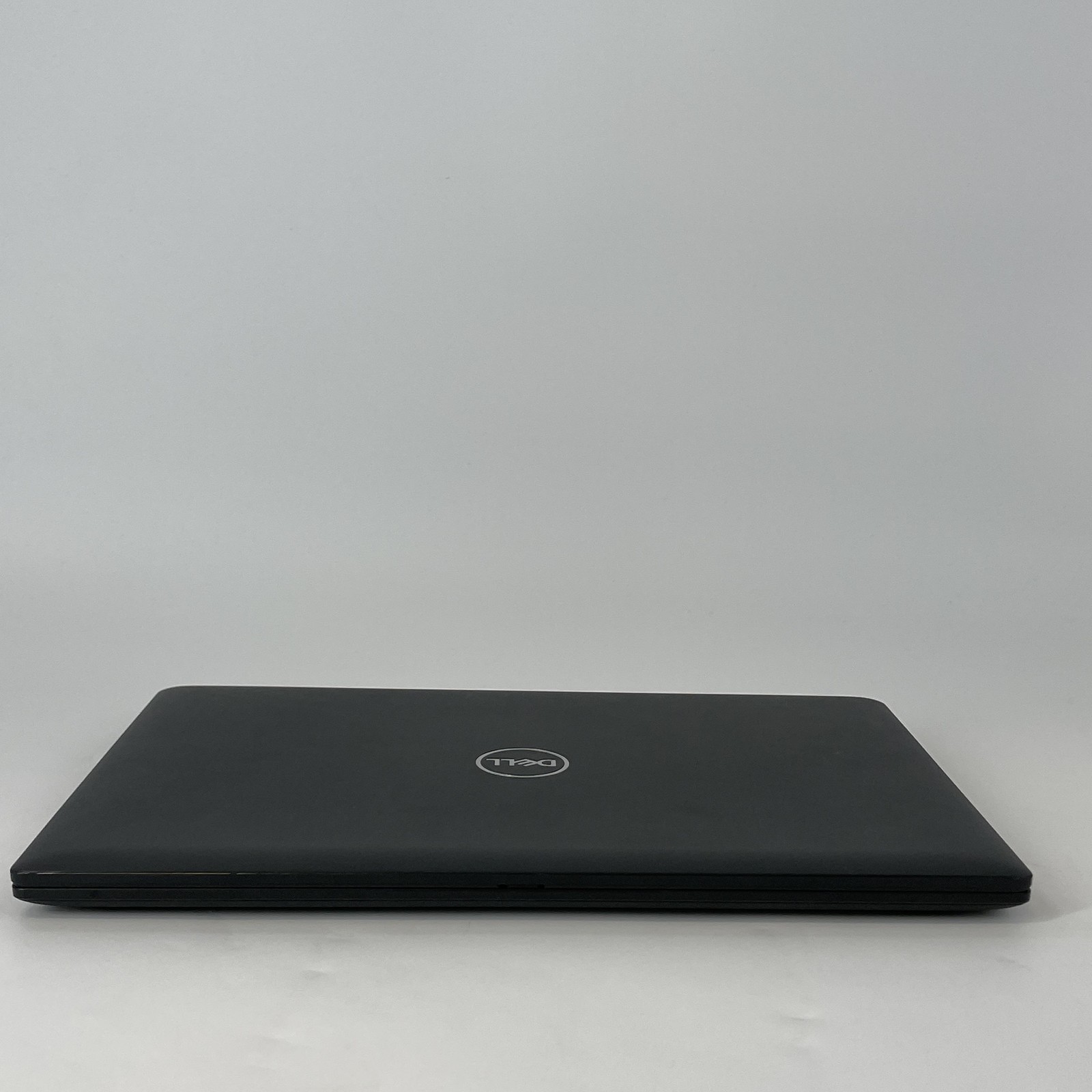 Dell Latitude 3520 15.6 Black FHD i7-1165G7 2.80GHz 16GB RAM 256GB SSD Good