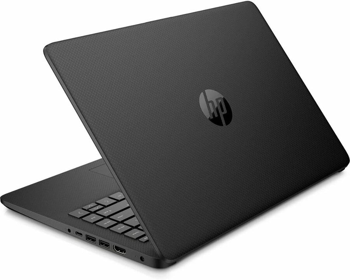HP 14-em0000 14-em0536nr Notebook BH4L0UA
