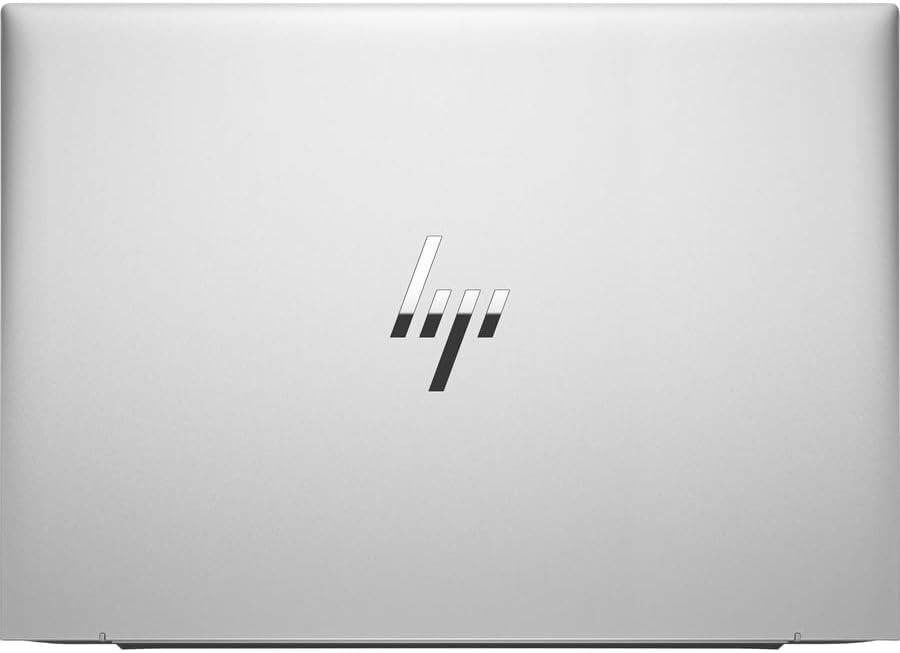 HP EliteBook 840 G9 i5-1235U 14″ 16GB RAM 512GB SSD – Good Refurbished