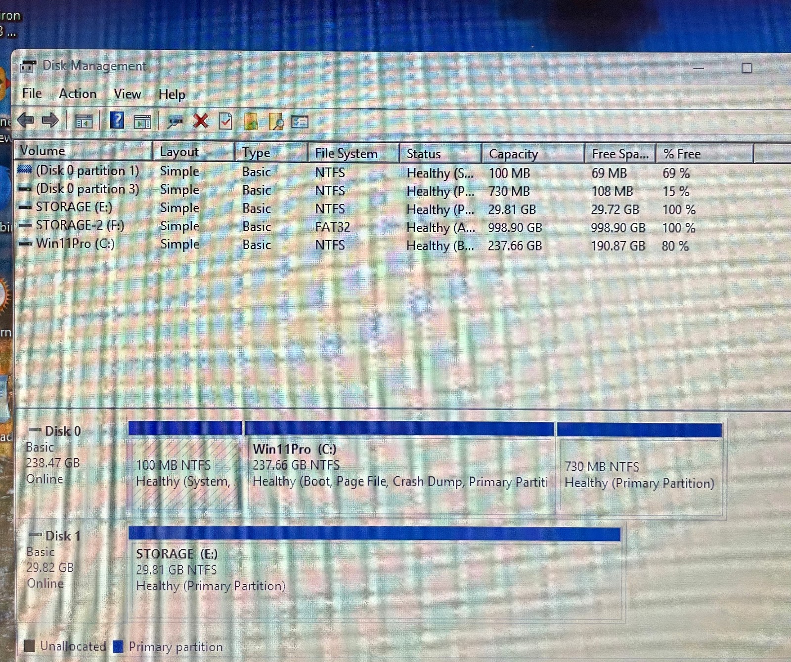 DELL INSPIRON 14Z-5423 Laptop 14z-5423 14″ i7 Win11 Pro 25H2/Office 2021extras10
