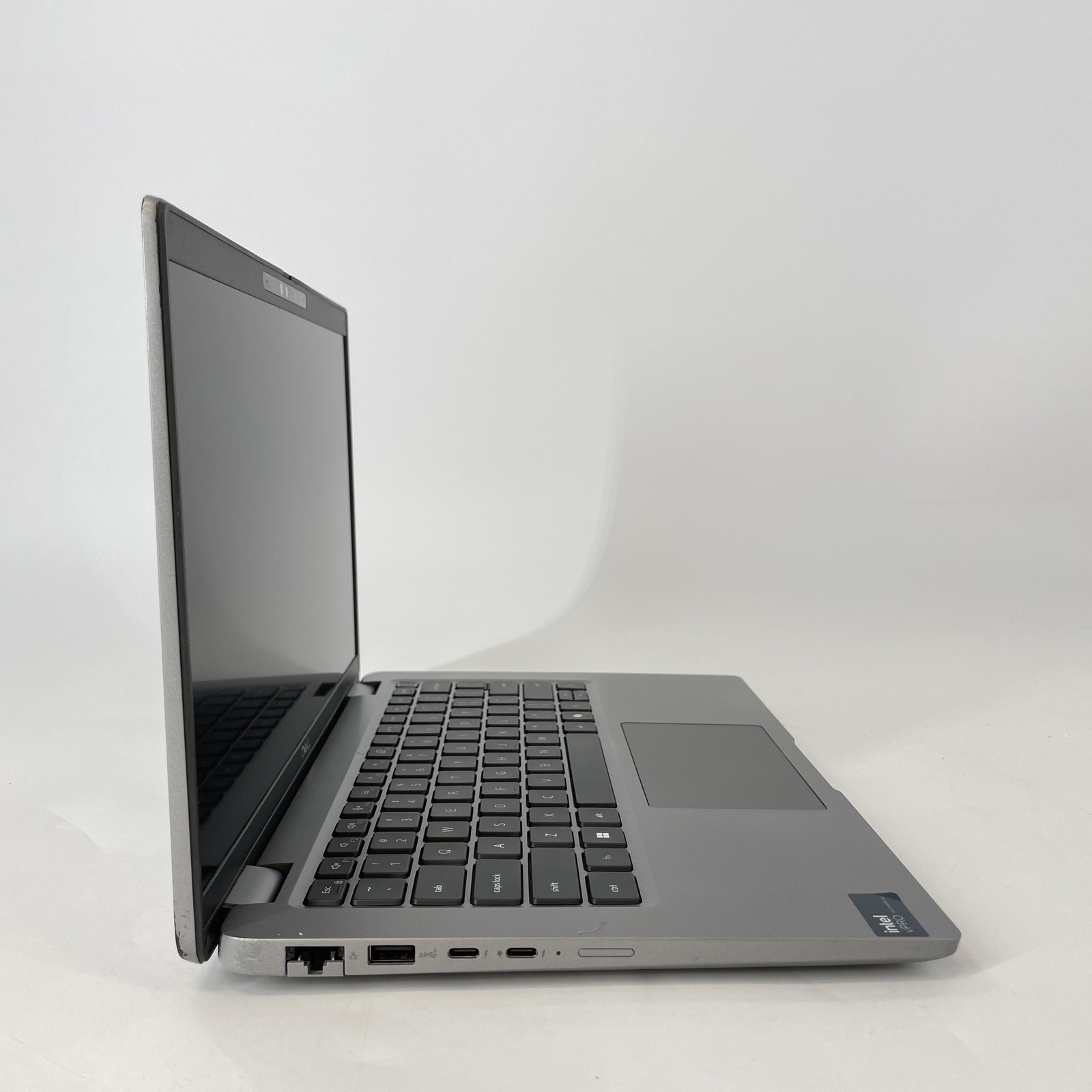 Dell Precision 3490 14 FHD 1.4 GHz Ultra 7 165H 16GB 512GB SSD RTX 500 Ada