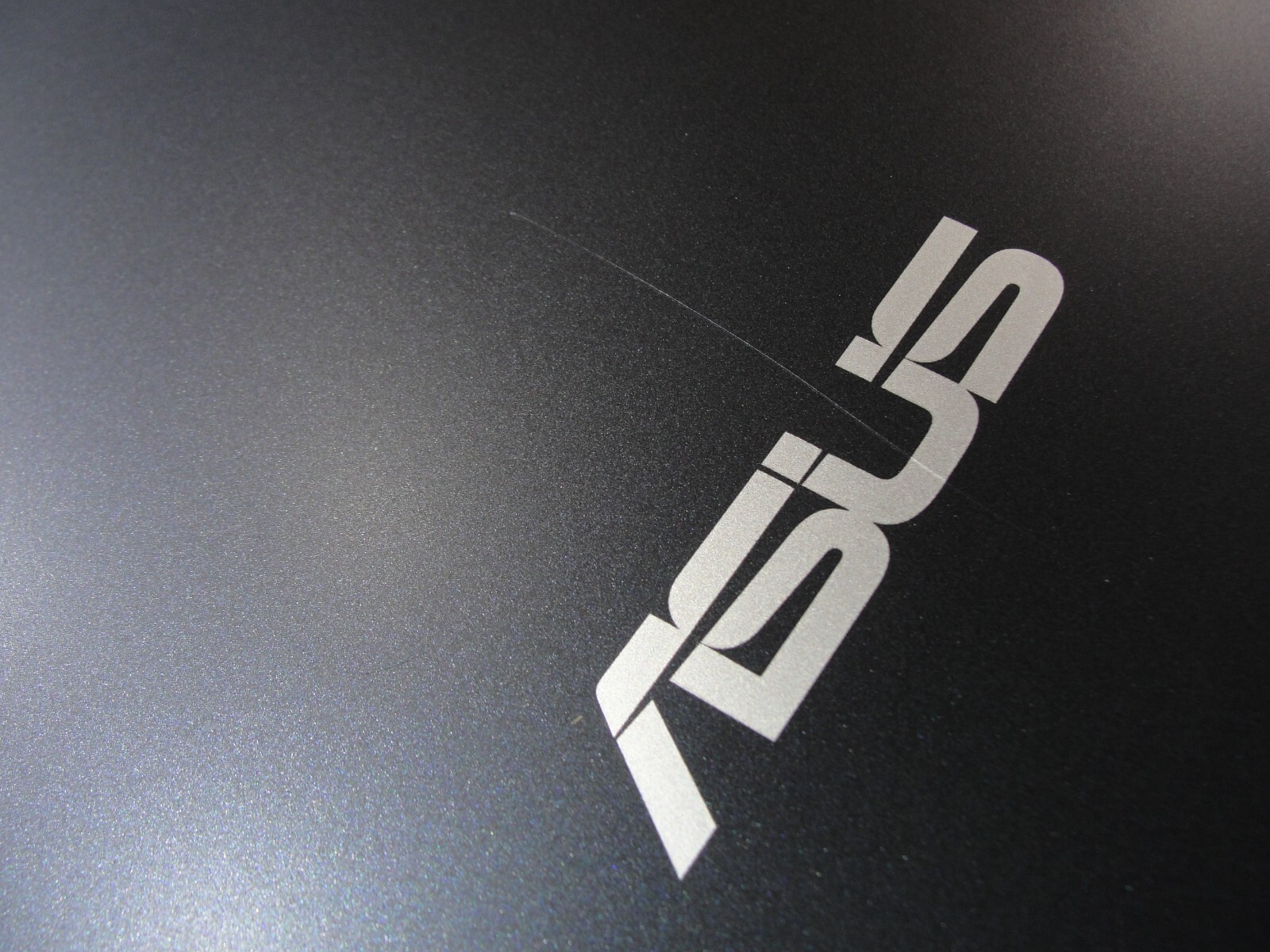 WARRANTY Asus ExpertBook B1402CGA 14” FHD Intel N100 800Mhz 4GB SSD Reset 128GB