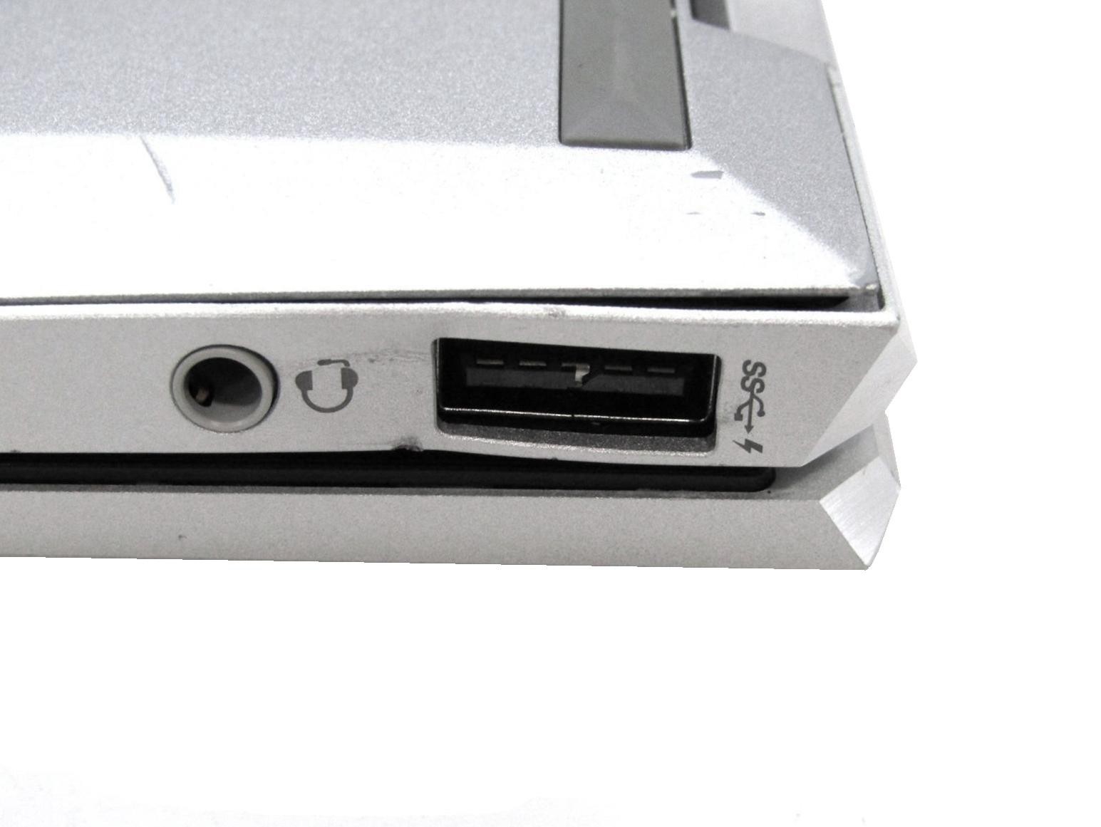 HP EliteBook x360 1040 G8 14″ | 3.00GHz i7-1185G7 | 16GB PC4L-29800 | BIOS Lock