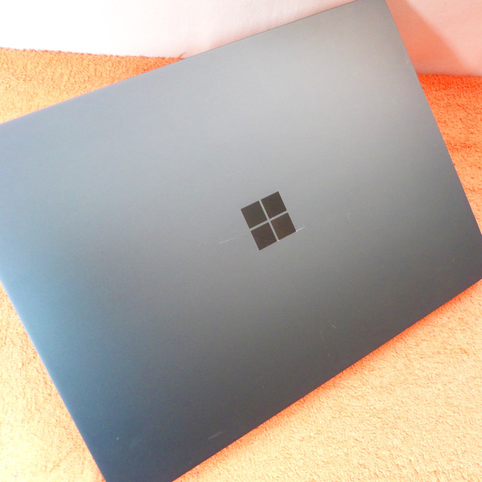 XL LOT MS Surface Laptop 2 POWER 13″ 2K TOUCH l SSD Windows 11 8GEN Core i5