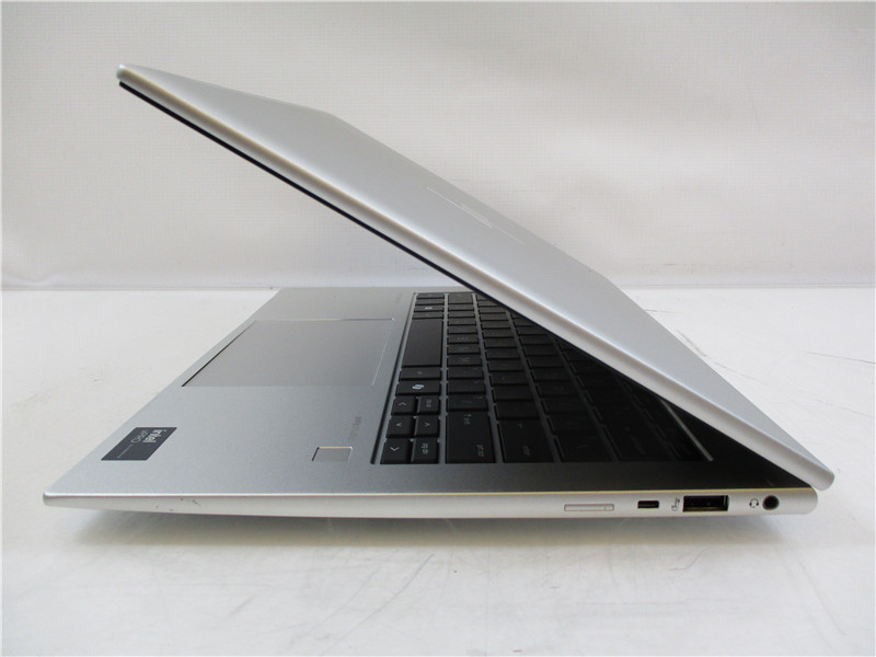 HP EliteBook 840 G11 Laptop Ultra 5 135U 16GB 512GB SSD Win 11 COA Grade C