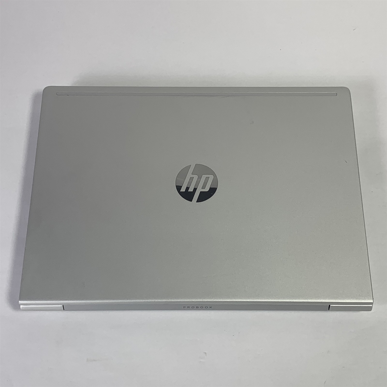 HP ProBook 445 G7 14″ Laptop Ryzen 5 4500U 2.3GHz 16GB 512GB NVMe SSD – NO OS