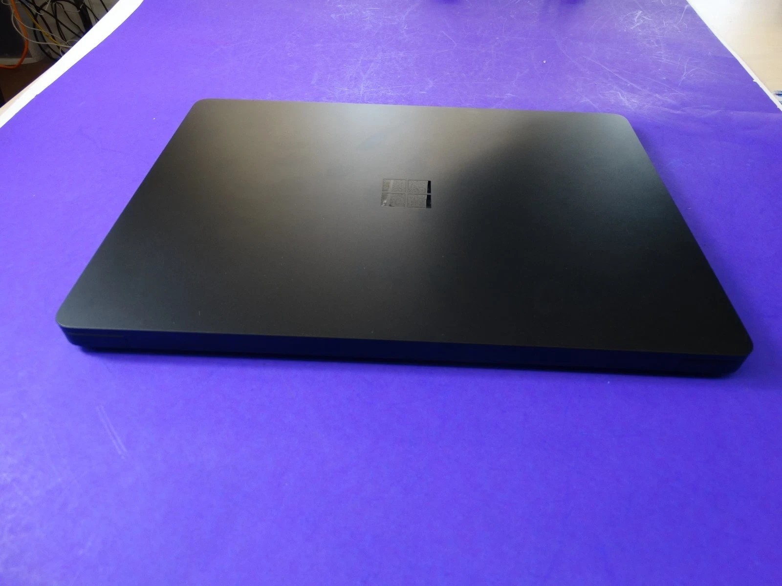 Microsoft Surface Laptop 7 13.8″ Snapdragon X Elite 16GB 1TB SSD W11 Home