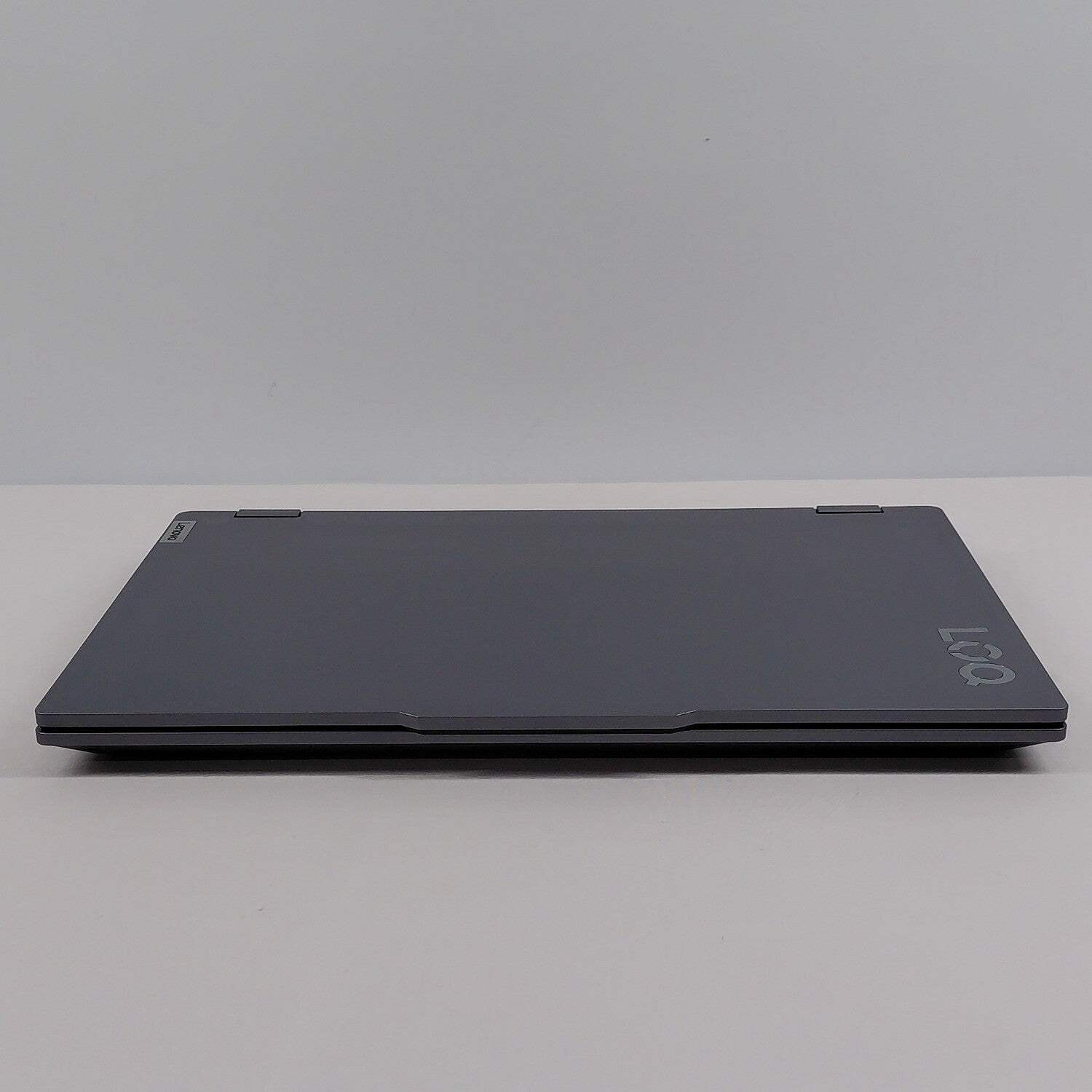 Lenovo LOQ 15 83JE 15.6″ i5-13450HX 2.4GHz 16GB RAM 512GB SSD GeForce RTX 5050