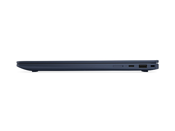 HP EliteBook Laptop Computer 14″ WUXGA Snapdragon X2 Elite 64 GB memory;1 TB SSD
