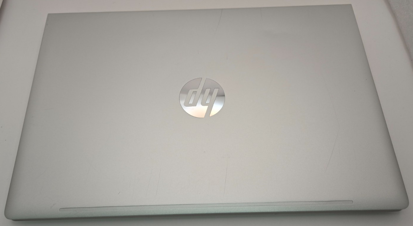 HP ProBook 445 G9 Notebook PC 32GB 512GB Win 11