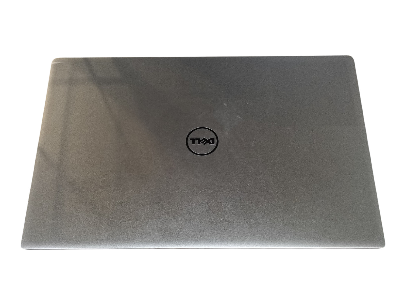 Dell XPS 13 9360 sku6709 i5-7200U 3.1 GHz 8GB RAM Win 10 No SSD No A/C Tested