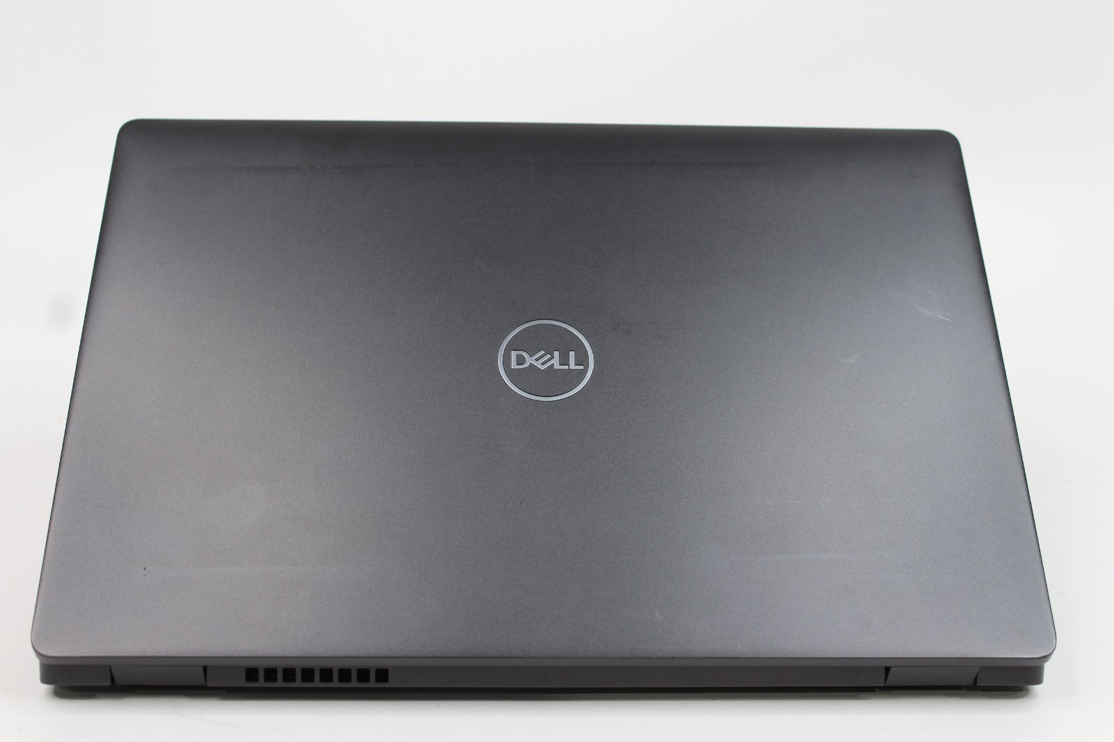 Dell Latitude 5300 | i5-8365U@1.60GHz | 256GB/16GB | No OS/Charger | Screen DMG