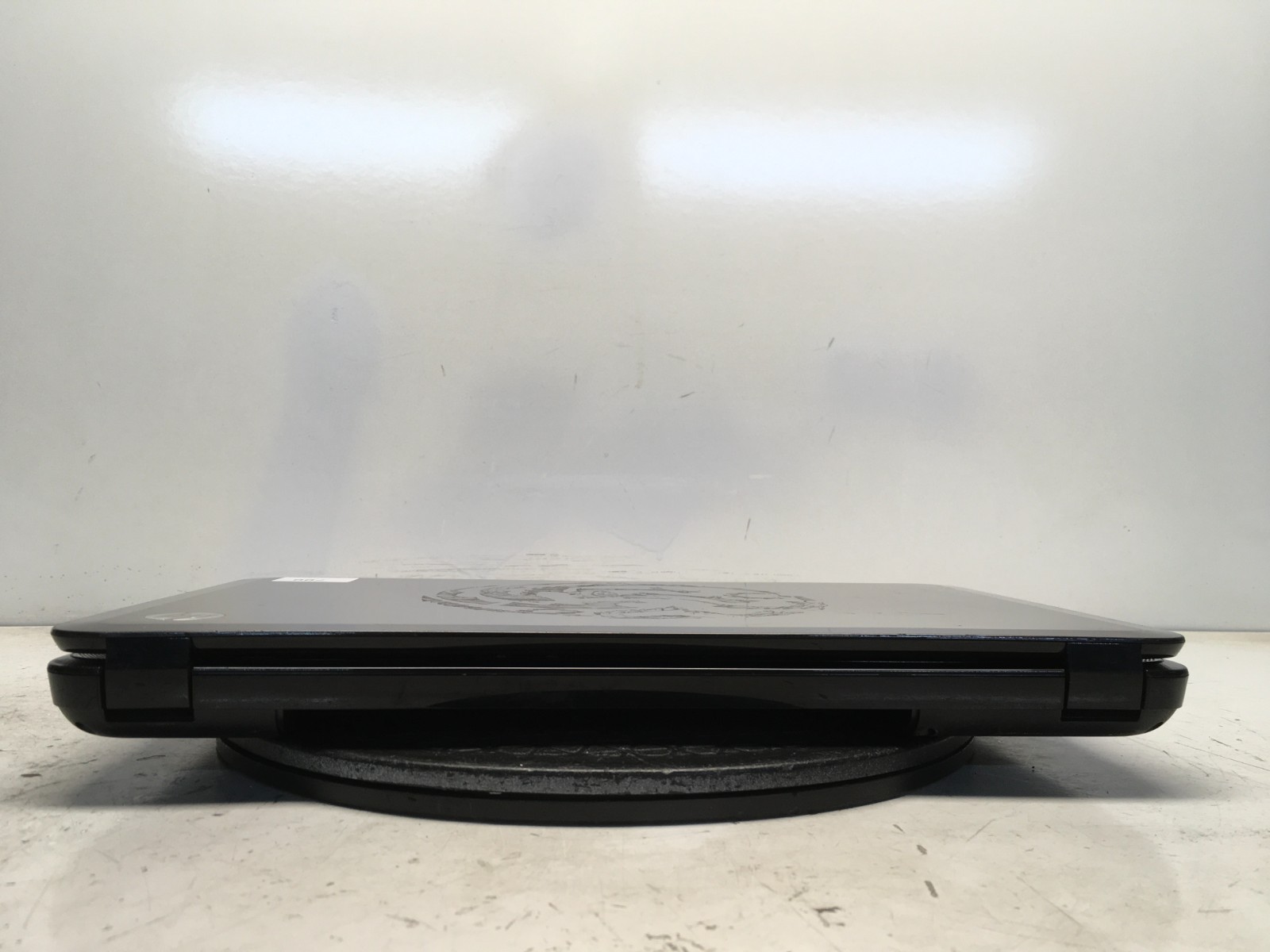 HP Pavilion G6-2320DX AMD A6-4400M 2700MHz 4 GB NO HDD