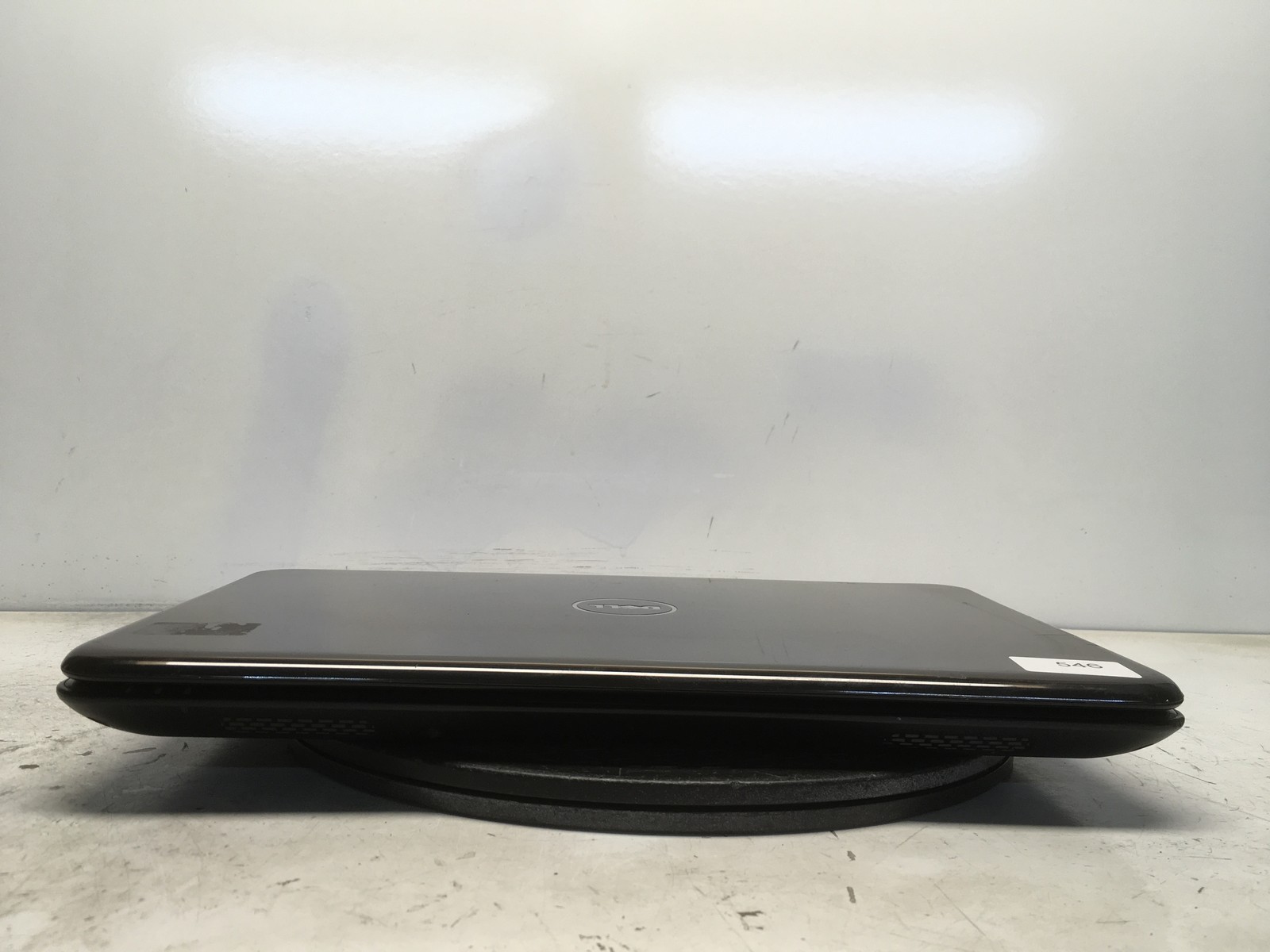 Dell Inspiron N5010 Intel i5-M460 2.53GHz 4 GB NO HDD No Batt
