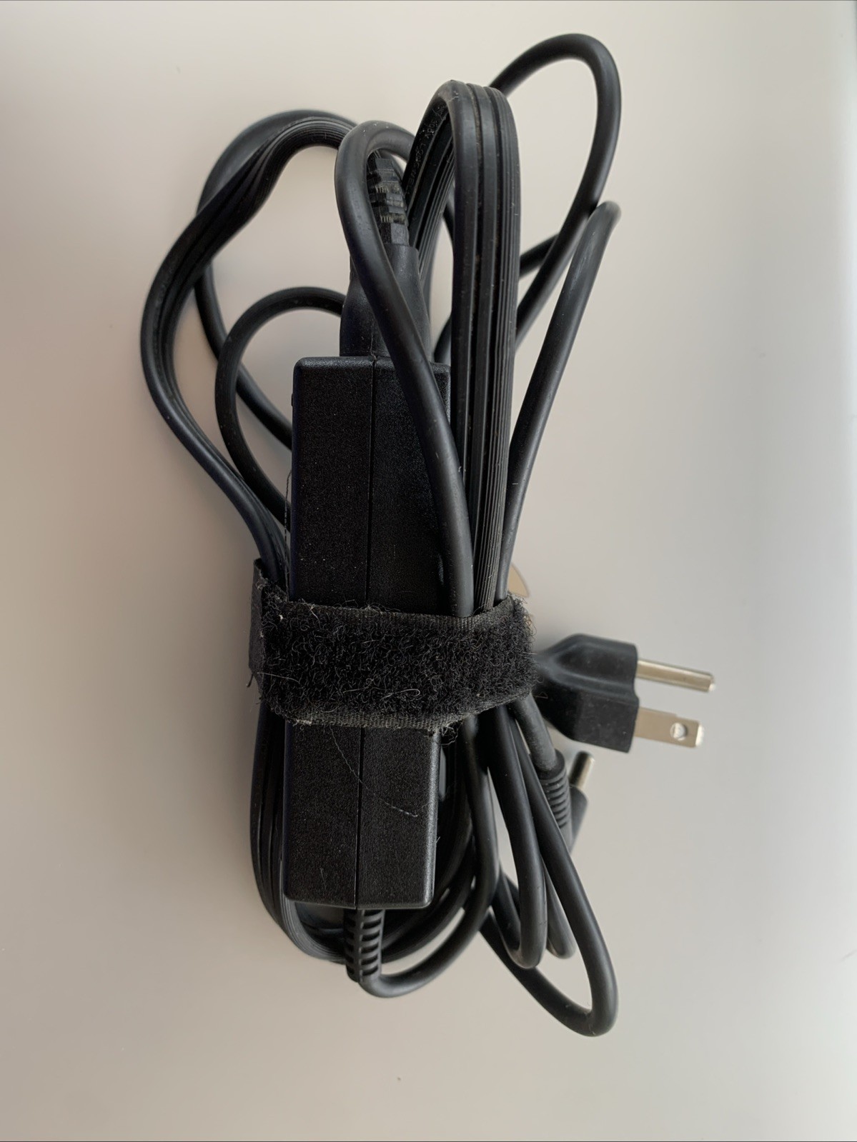 HP Laptop HP 355 G2 HSTNN-I24C Includes Power Cord – See Description
