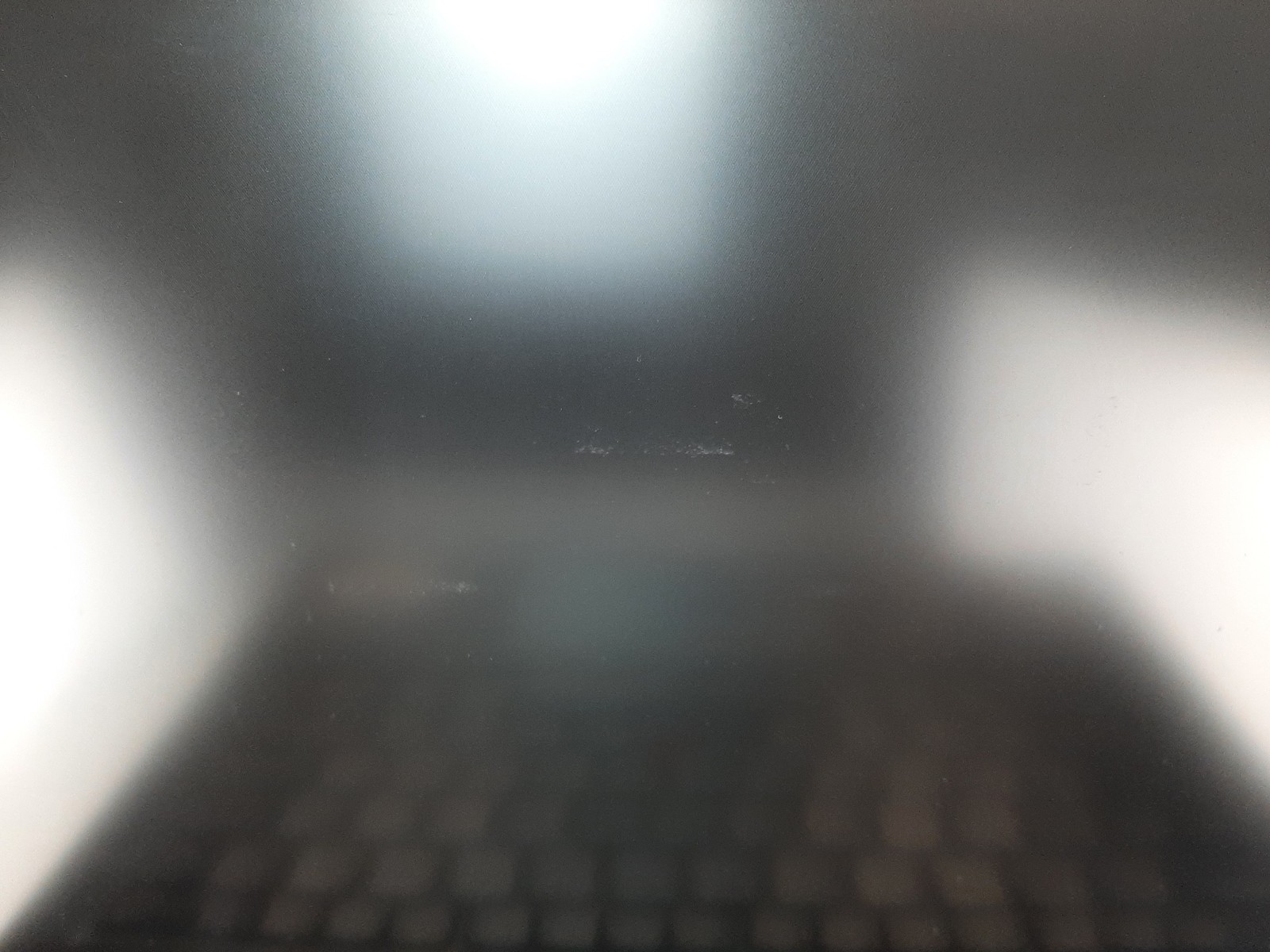 Lenovo ThinkPad T14s Gen 3 i5-1250P 16GB RAM 256GB NVMe Marks Part/Repair C3*140