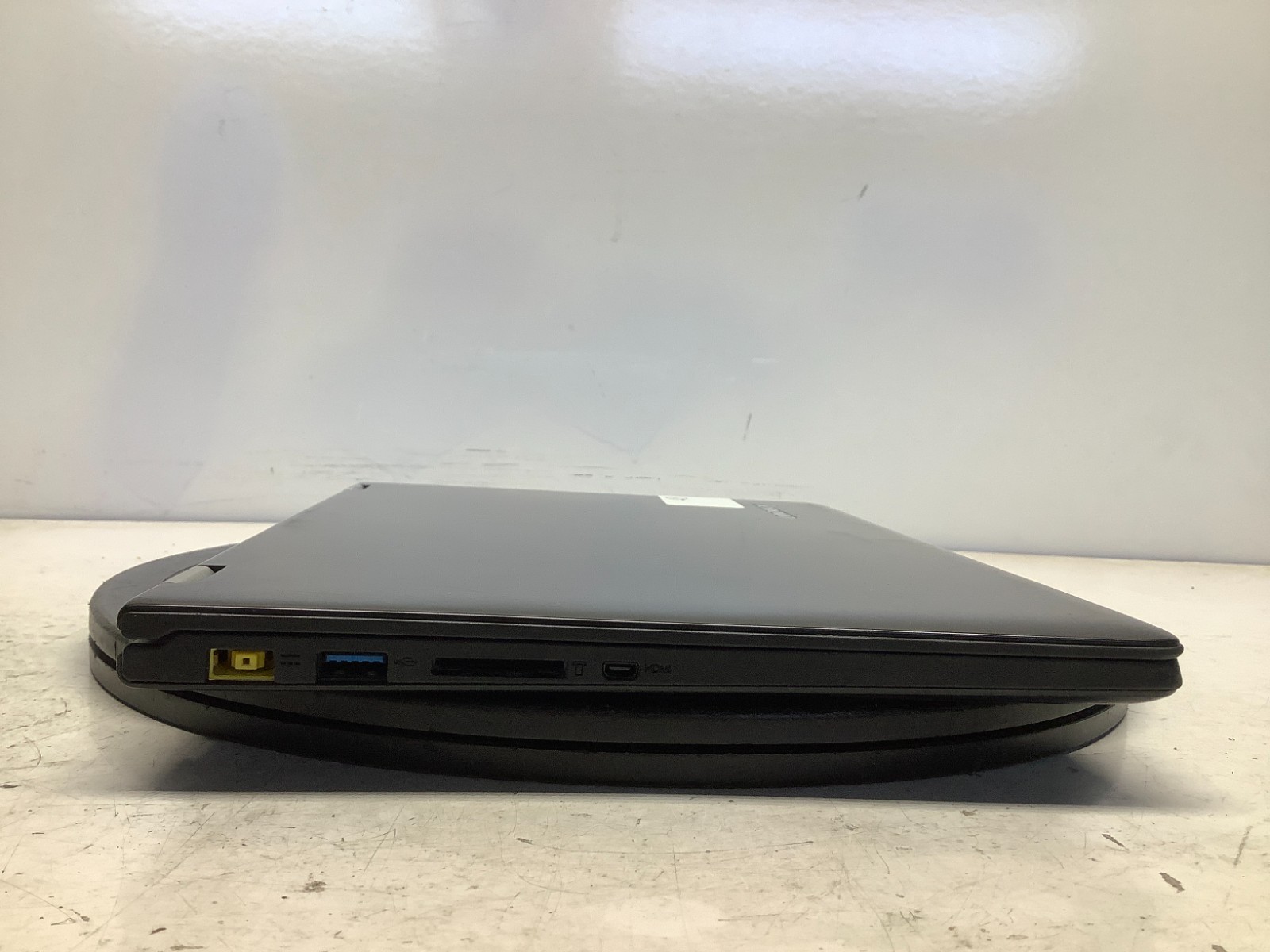 Lenovo Yoga 2 11 20332 Intel Pentium N3540 2.16GHz 4 GB NO HDD