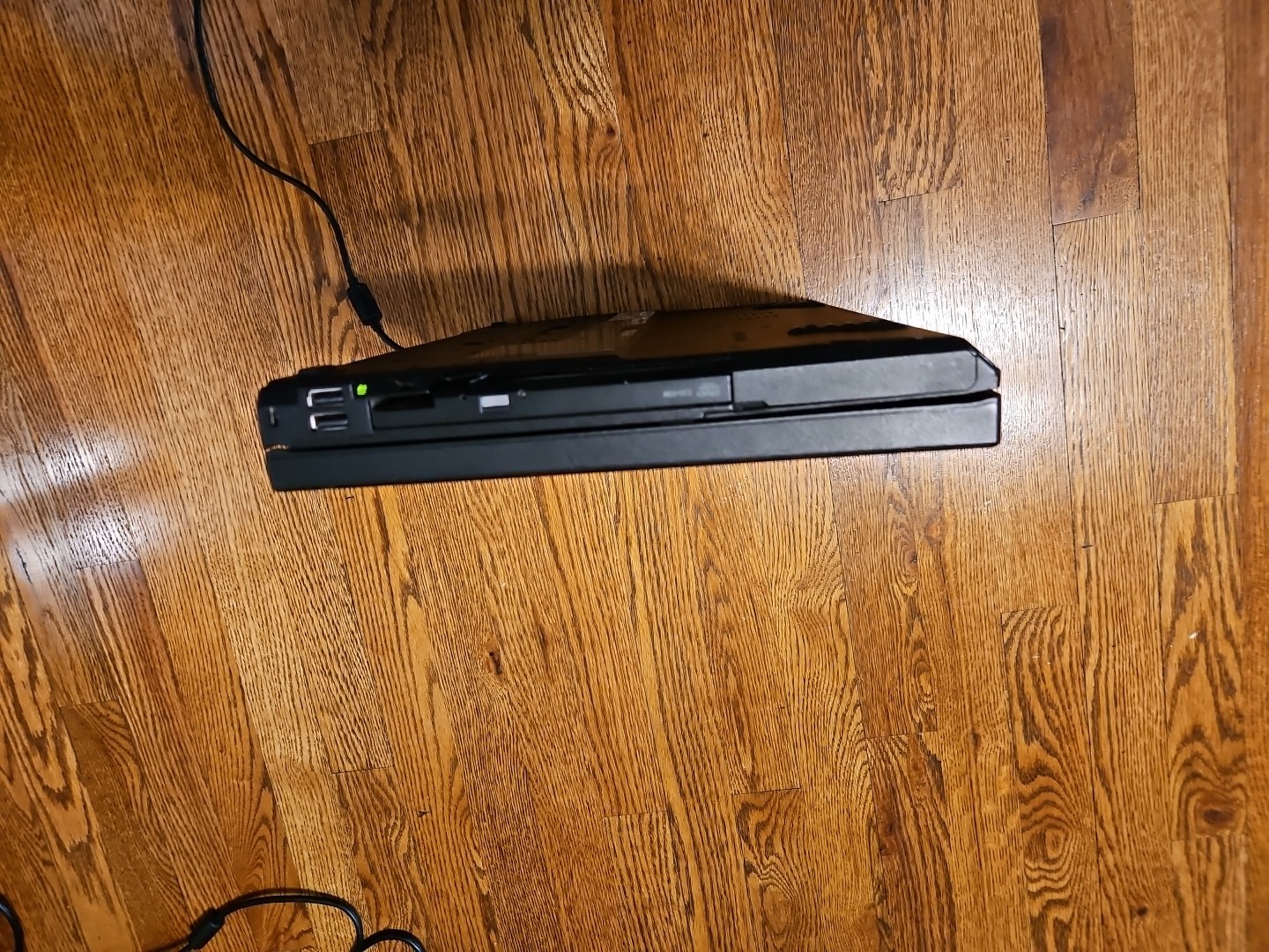 IBM ThinkPad R61 15″ Intel T7100 1.8 GHz 3GB RAM 100GB HDD Win XP Pro