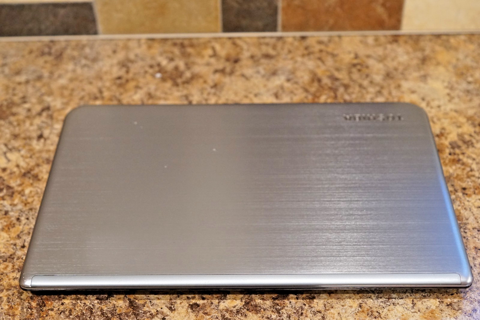 25H2 Active WIN11 PRO Toshiba Satellite S50-A Gen4 i7@2.40GHz,8GB RAM,720GB HDD