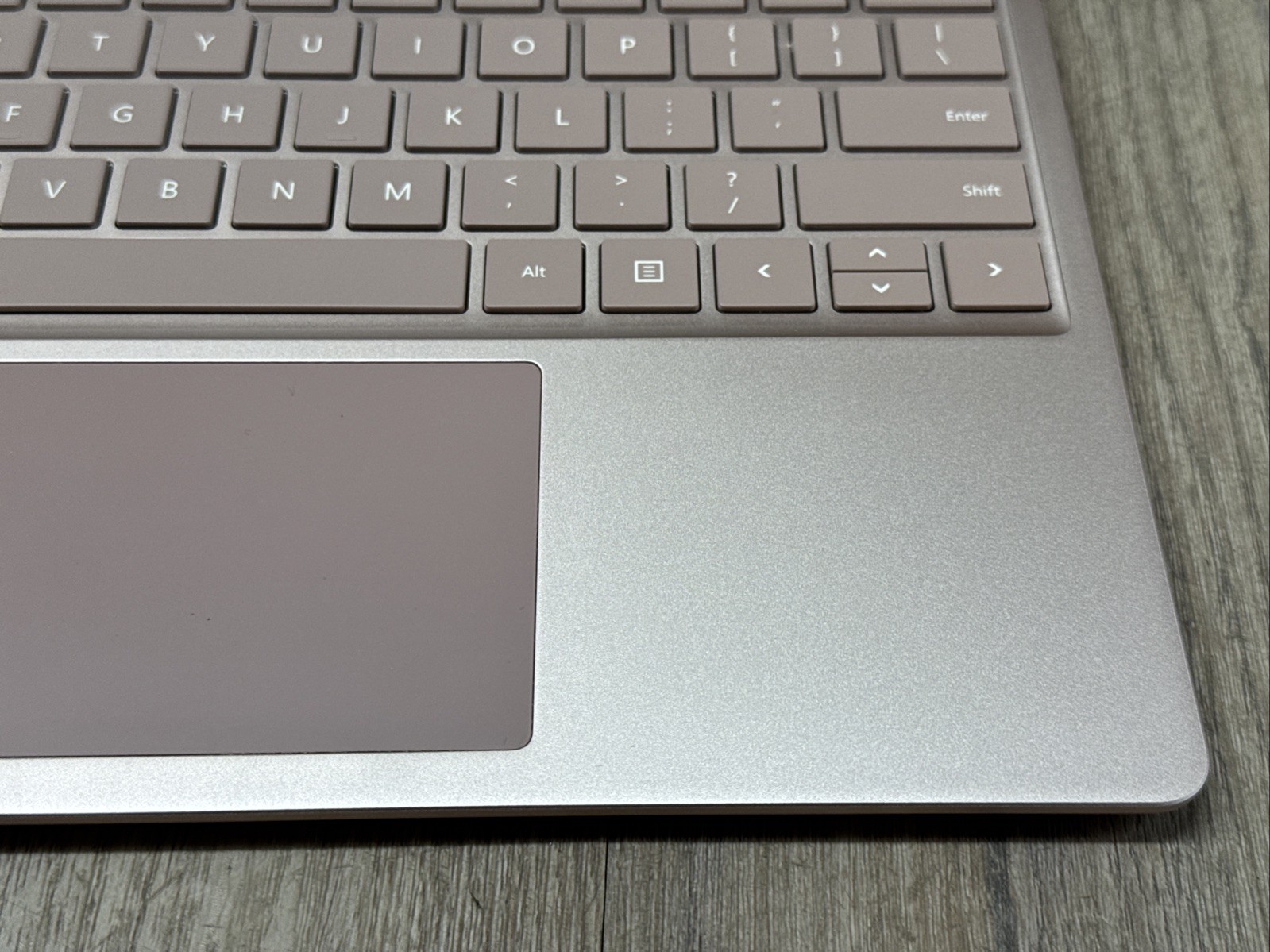 Microsoft Surface Laptop Go 1943 12.4″TOUCH i5-1035G1 1GHz 8GB 128GB Win 10