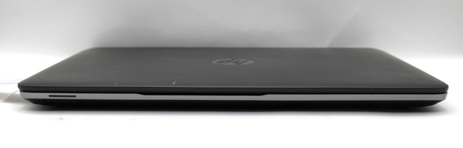 HP Elitebook 840 G1 i5-4300U@1.9GHz 16GB DDR3 128GB SATA SSD NO OS *USED/TESTED*