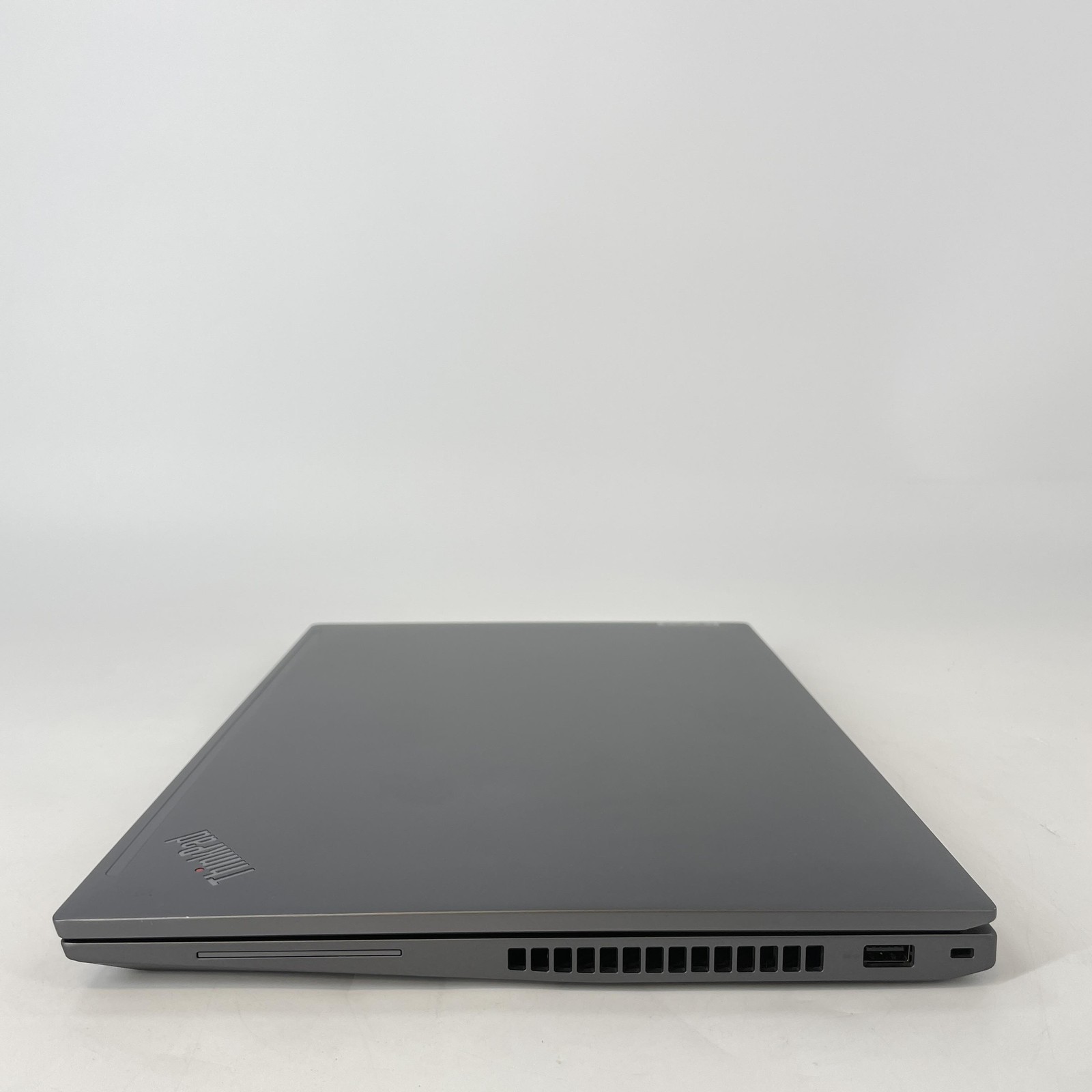 Lenovo ThinkPad T16 Gen 2 16″ FHD+ TOUCH 1.7 GHz i7-1355U 16GB 512GB SSD Good