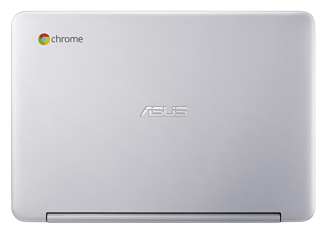 Asus Chromebook Flip C100pa Processor Rev (v7l) 4GB 10.1″ 16GB SSD- Very Good