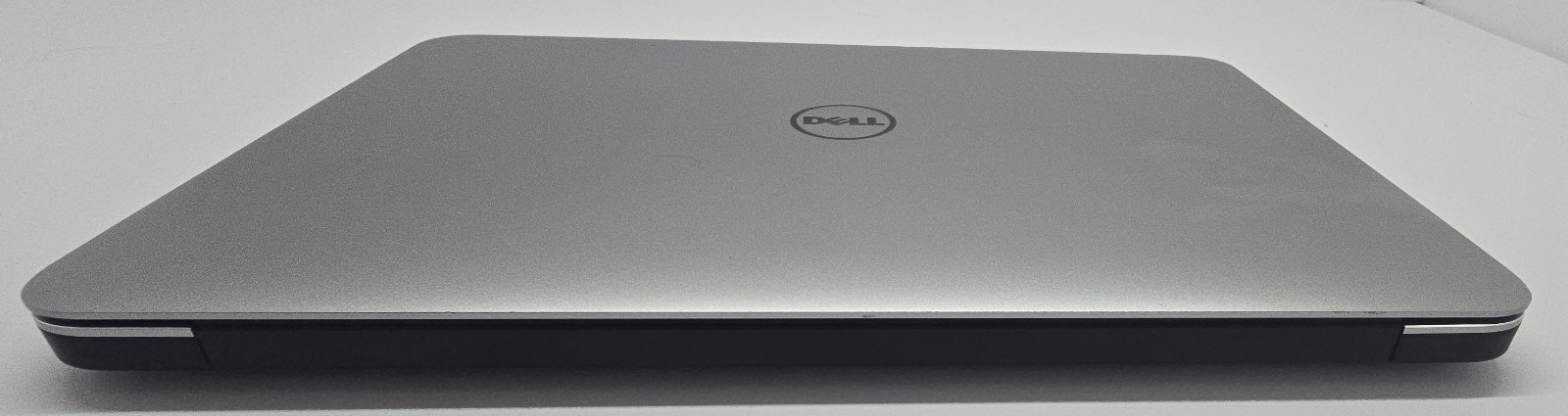 Dell XPS 13 L322X Ultrabook i5-3337U 4GB RAM 128GB NVMe SSD Windows 11 Repasted