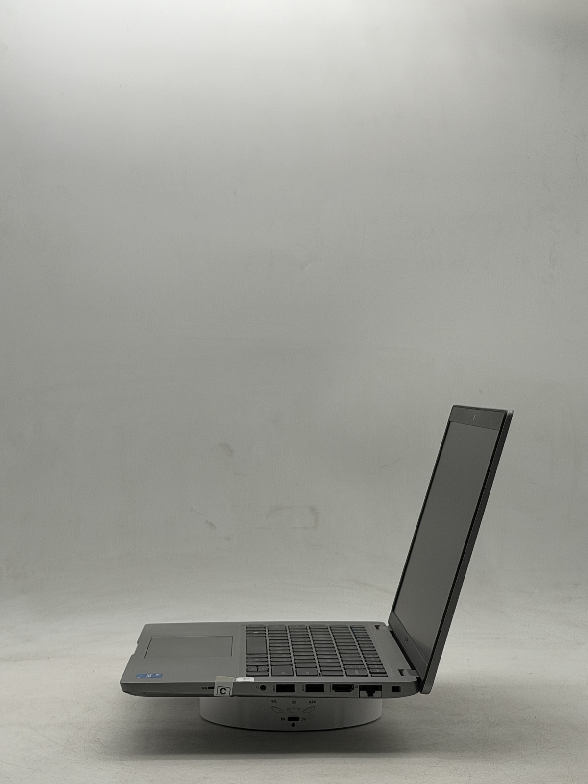 Dell Latitude (5420) 14″ i5-1135G7 8GB 128GB No OS Read