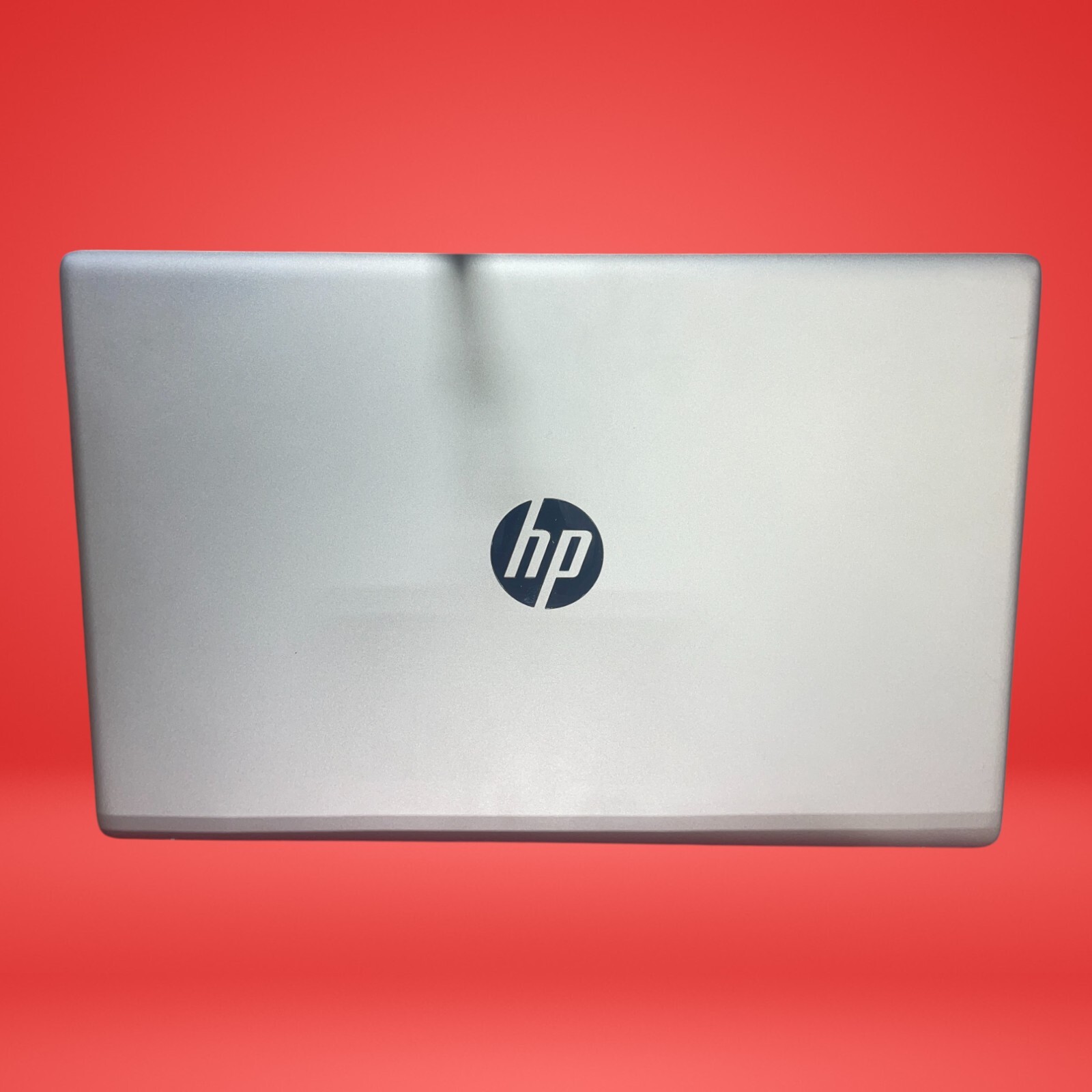 HP 17.3in FHD Laptop i5-1335U 16GB 512GB SSD Backlit Win11 Wi-Fi 6