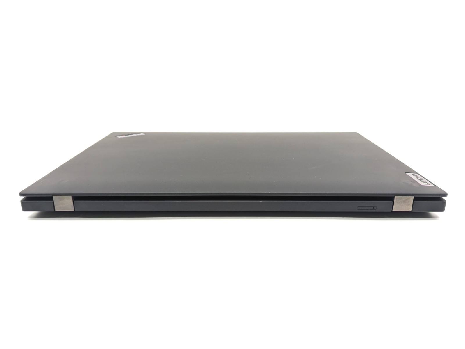 Lenovo ThinkPad P16s – Intel Core i5-1240P 16GB RAM 256GB SSD NVIDIA Win 11 Pro