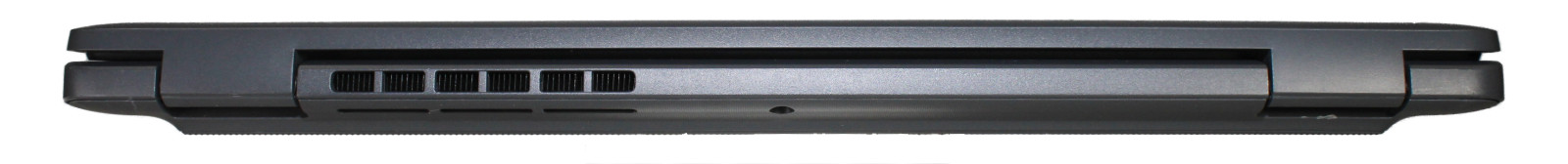 Dell Latitude 3440 14″ FHD Intel Core i7-1355U 16GB RAM 512GB NVMe Win 11 Pro