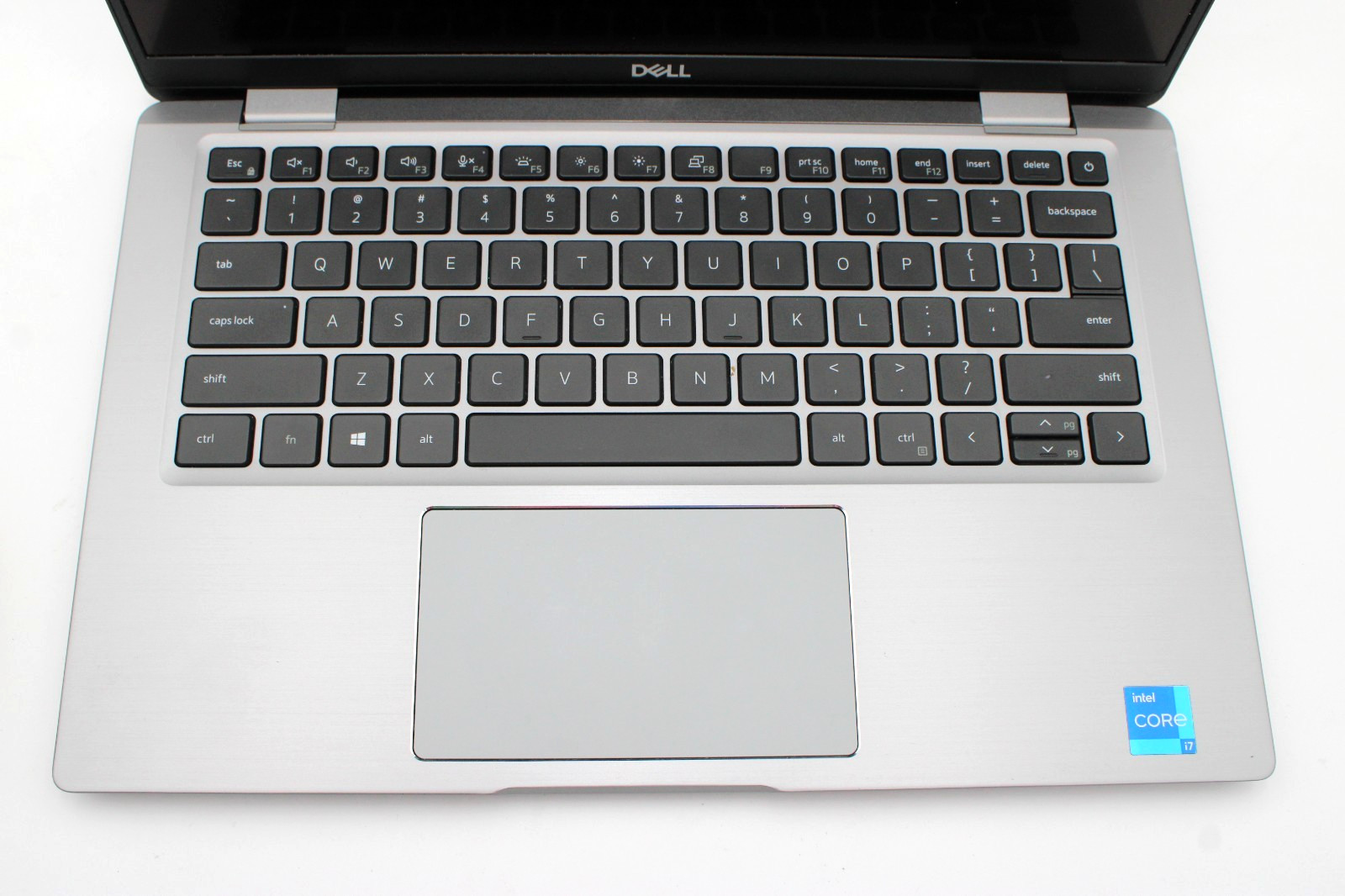 Dell Latitude 7420 14″ Intel Core i7-1185G7 16GB RAM 256GB SSD