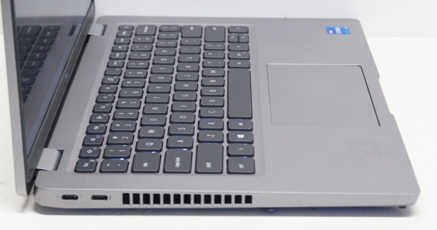 Dell Latitude 5420 14″ FHD Laptop i5-1135G7 16GB 256GB SSD Win 11 Pro Backlit