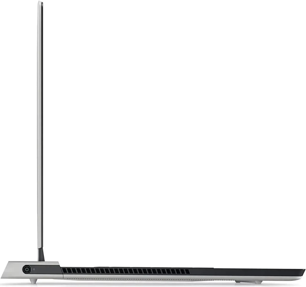 Alienware X15 R2 Gaming Laptop – 15.6-inch FHD 360Hz 1ms AWX15R2-7334WHT-PUS