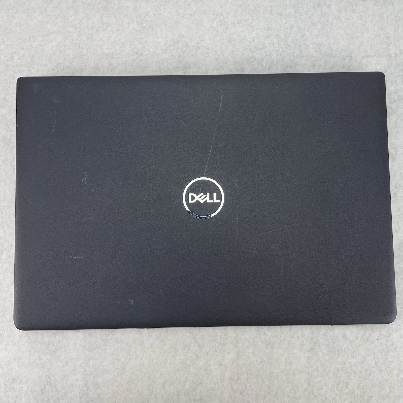 Dell Latitude 3510 15.6″ i7-10210U 1.60 GHz 8 GB RAM No SSD/OS/AC – Bad USB