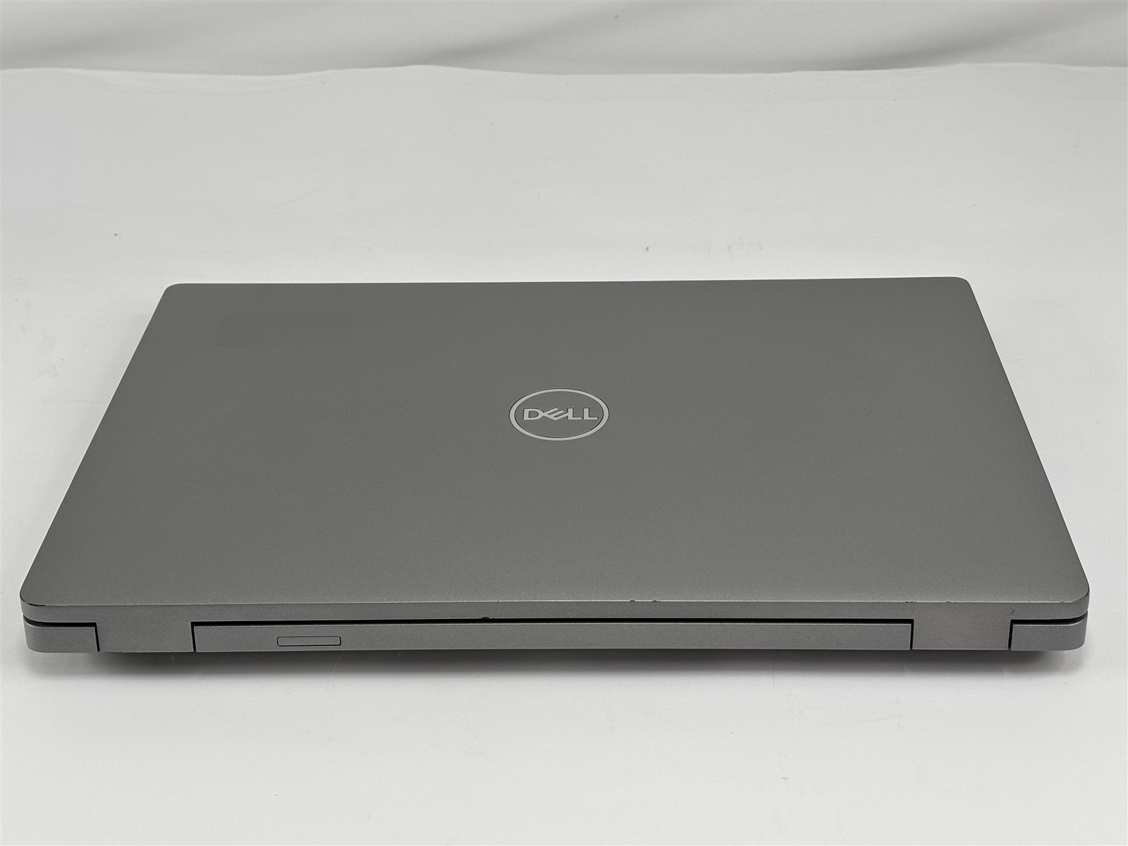 Dell Latitude 5431 14″ i7-1270P 16GB 256GB SSD FHD Backlit KB