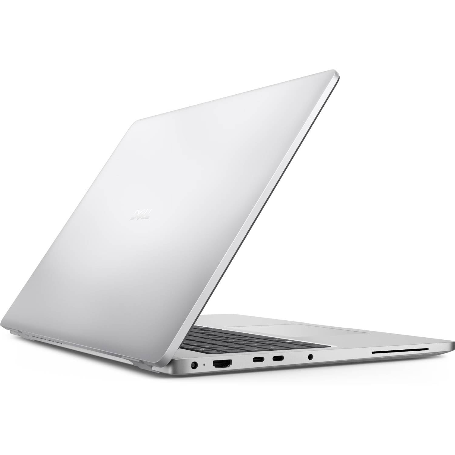 Dell Pro 16 PC16250 Laptop – Brand New in box – i7 – Windows 11 Pro – 16gb RAM