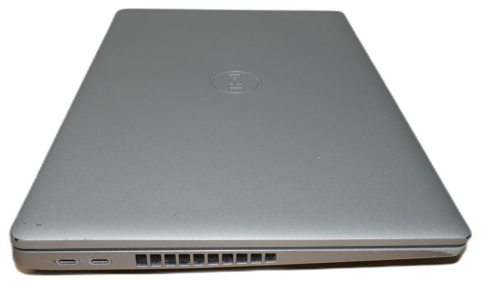 Dell Latitude 5520 Intel Core i5-1145G7 2.60GHz 16 GB 256GB SSD 15.6″ W11 Pro 5P