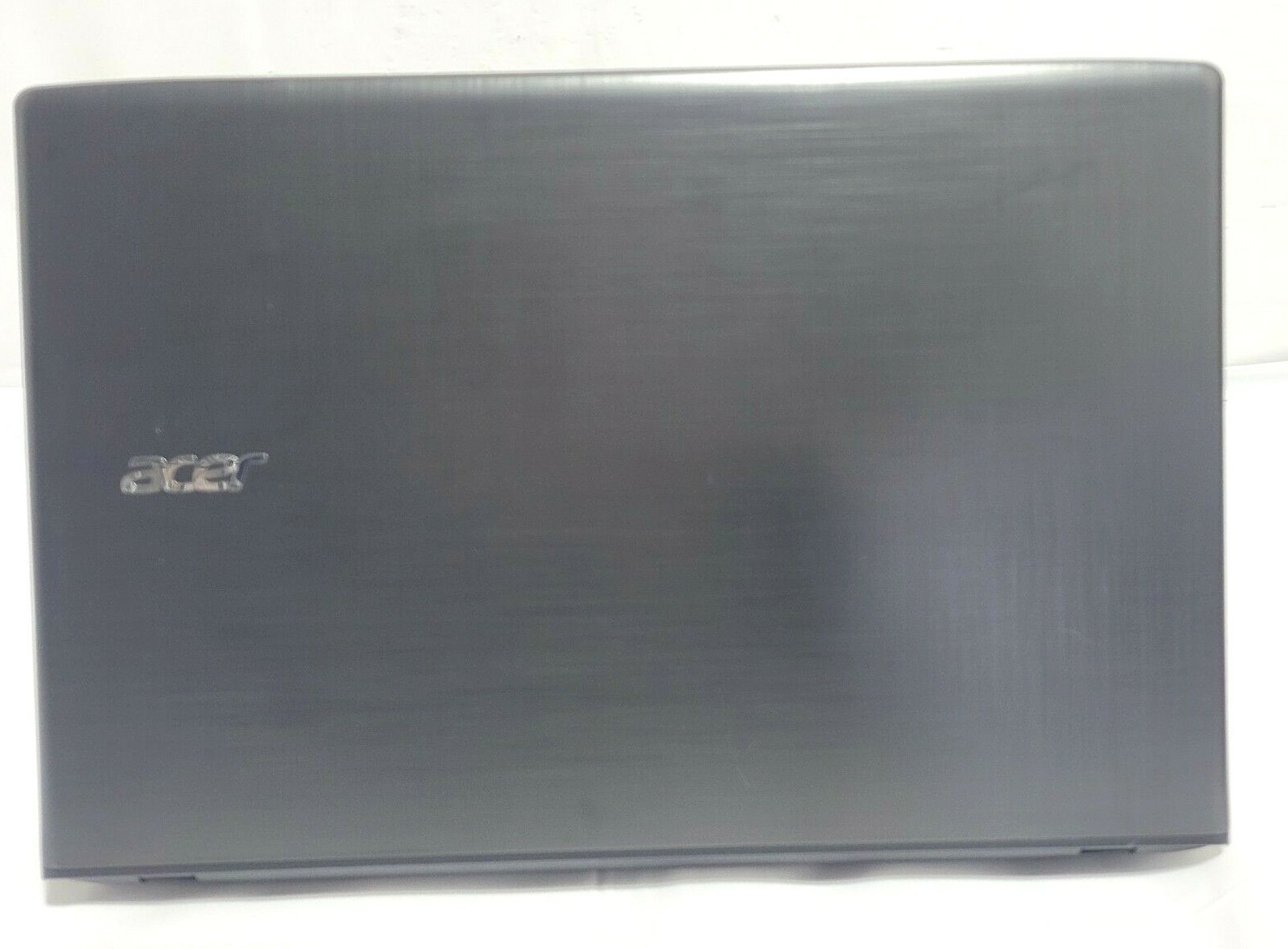 acer n16q2 ASPIRE E5-575 SERIES LAPTOP – DAMAGED- AS IS –