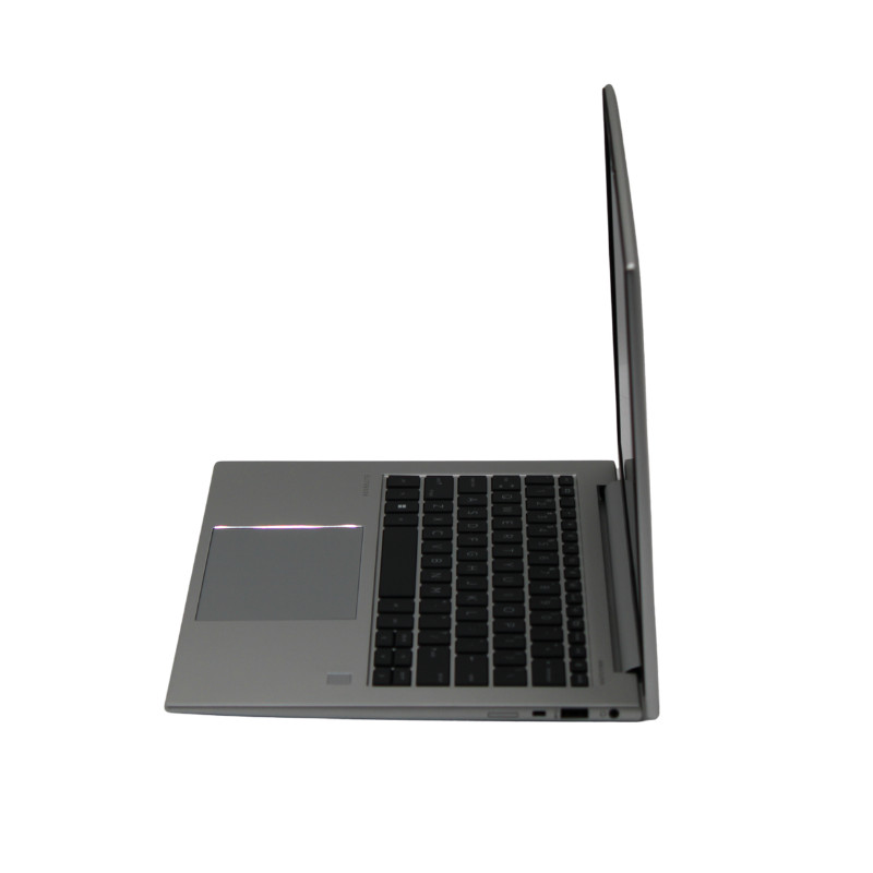 HP EliteBook 845 G10 Ryzen 5 Pro 7545U 16GB/512GB Win 11 Pro – Cosmetic
