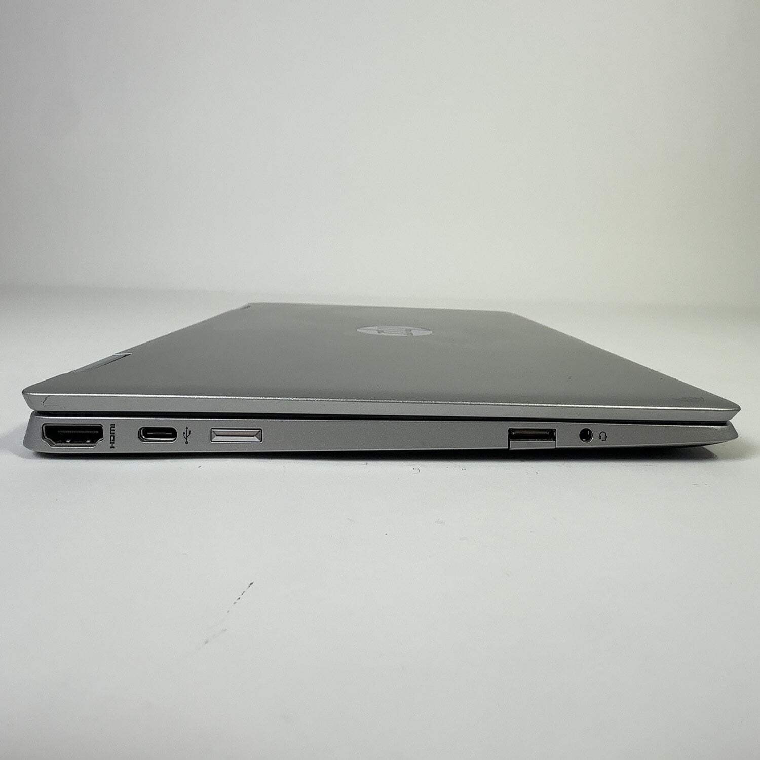 HP ProBook x360 11m-ap0013dx 11.6″ Pentium Silver N5000 1.1GHz 4GB RAM 128GB SSD